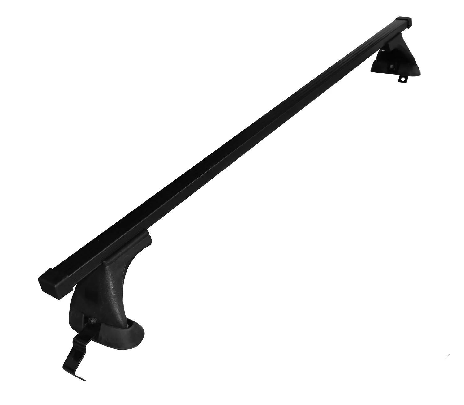 Крепление багажника на крышу AMOS Koala K-M Grand Punto