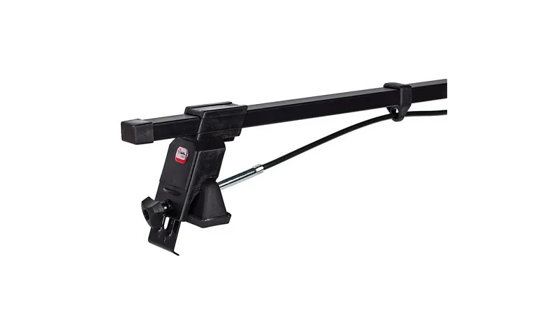 Крепление багажника на крышу AMOS Tramp AM-2