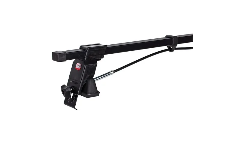 Крепление багажника на крышу AMOS Tramp AM-7