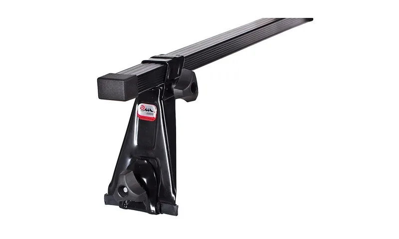Крепление багажника на крышу ED Водосток 1,4