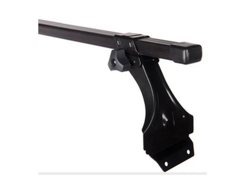 Крепление багажника на крышу Delta Kalina