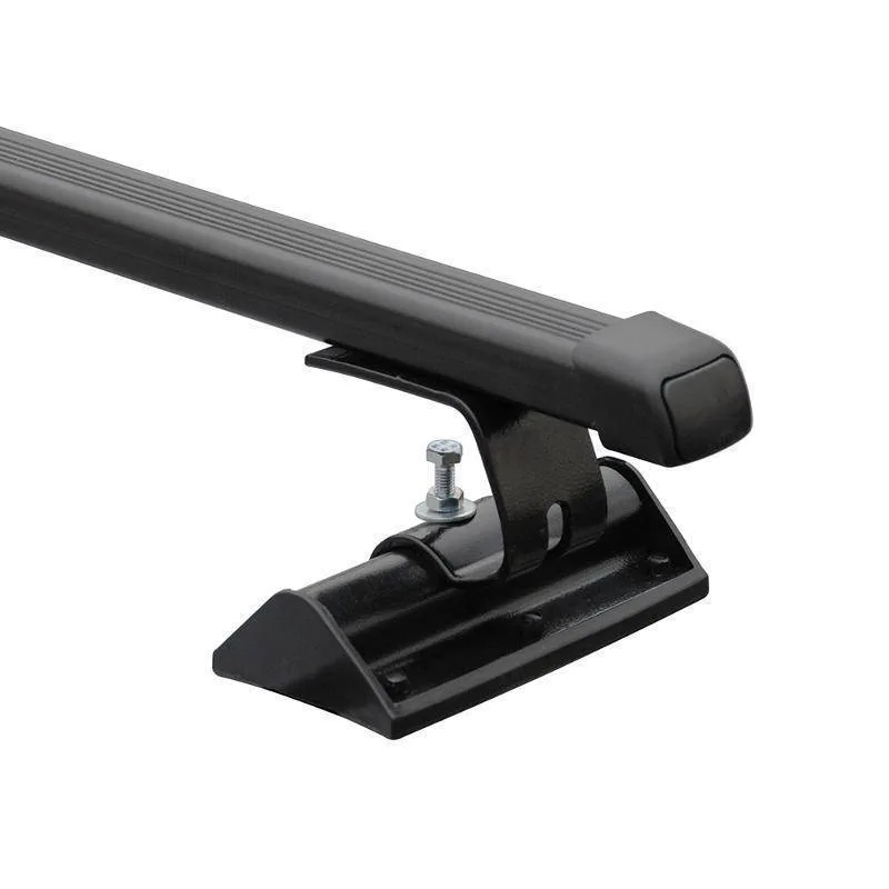 Багажник на крышу Муравей C-15 1,3