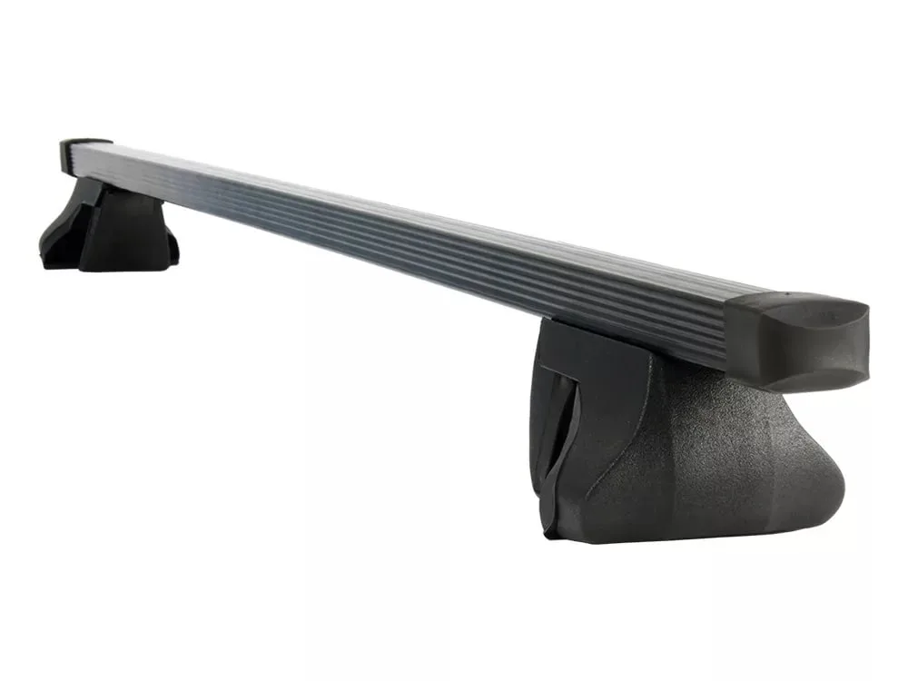 Крепление багажника на рейлинги Amos AlFA 1,6 — изображение 5