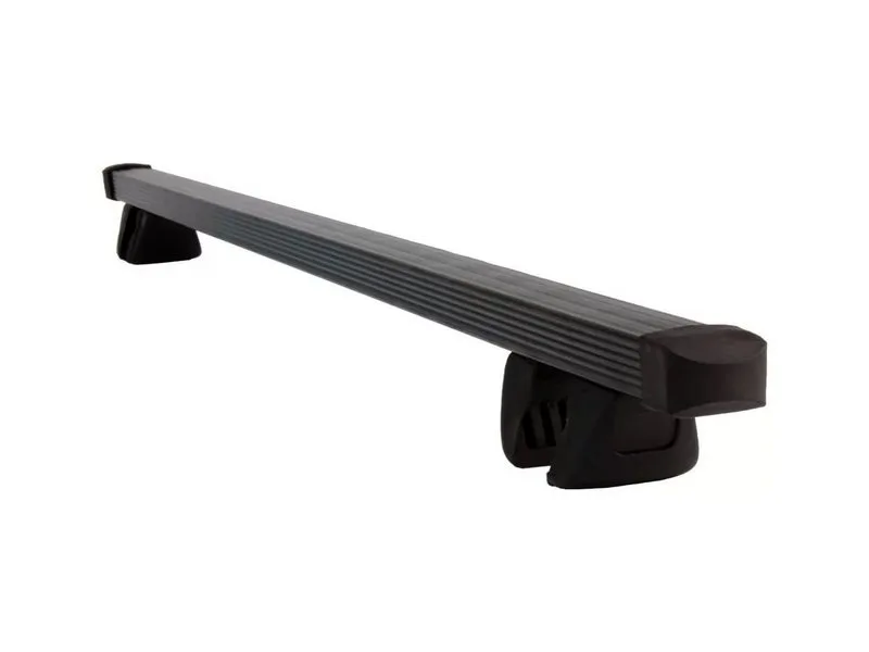 Поперечины на рейлинги Mamont Futura 1,2 м.